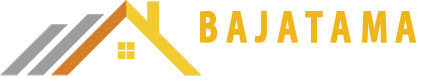 Bajatamasteel.com
